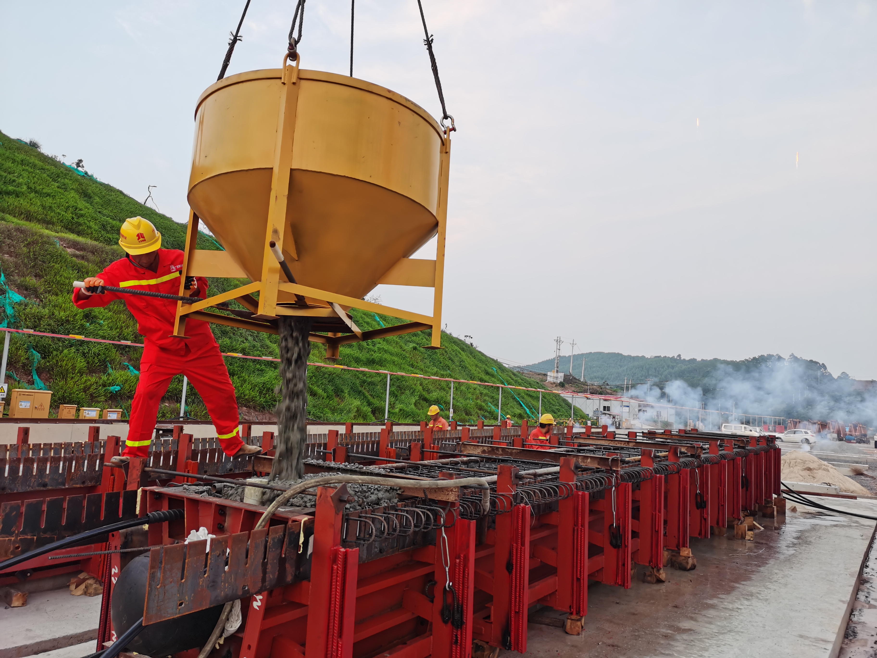 K8官网 - 天生赢家·一触即发