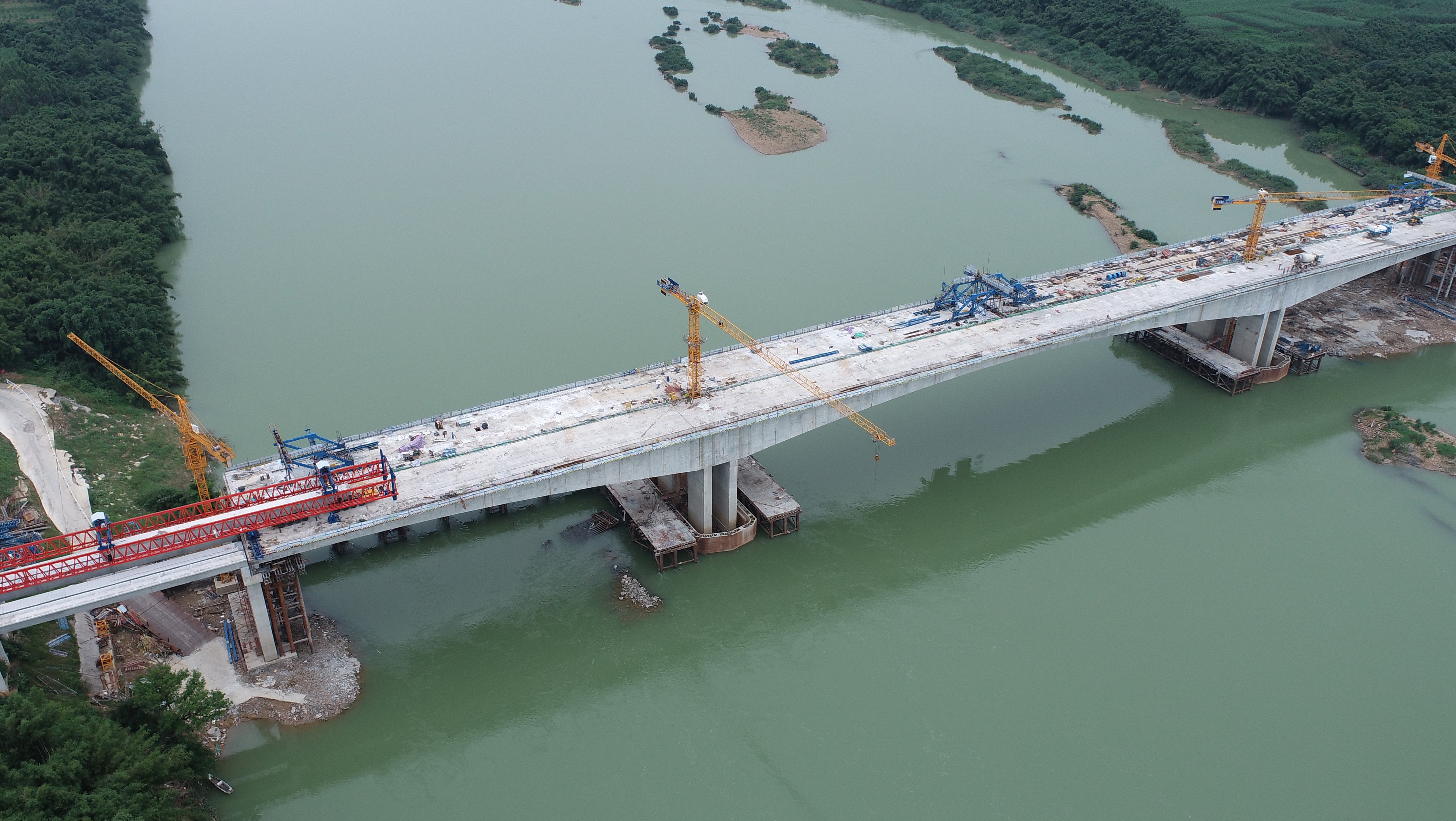 K8官网 - 天生赢家·一触即发