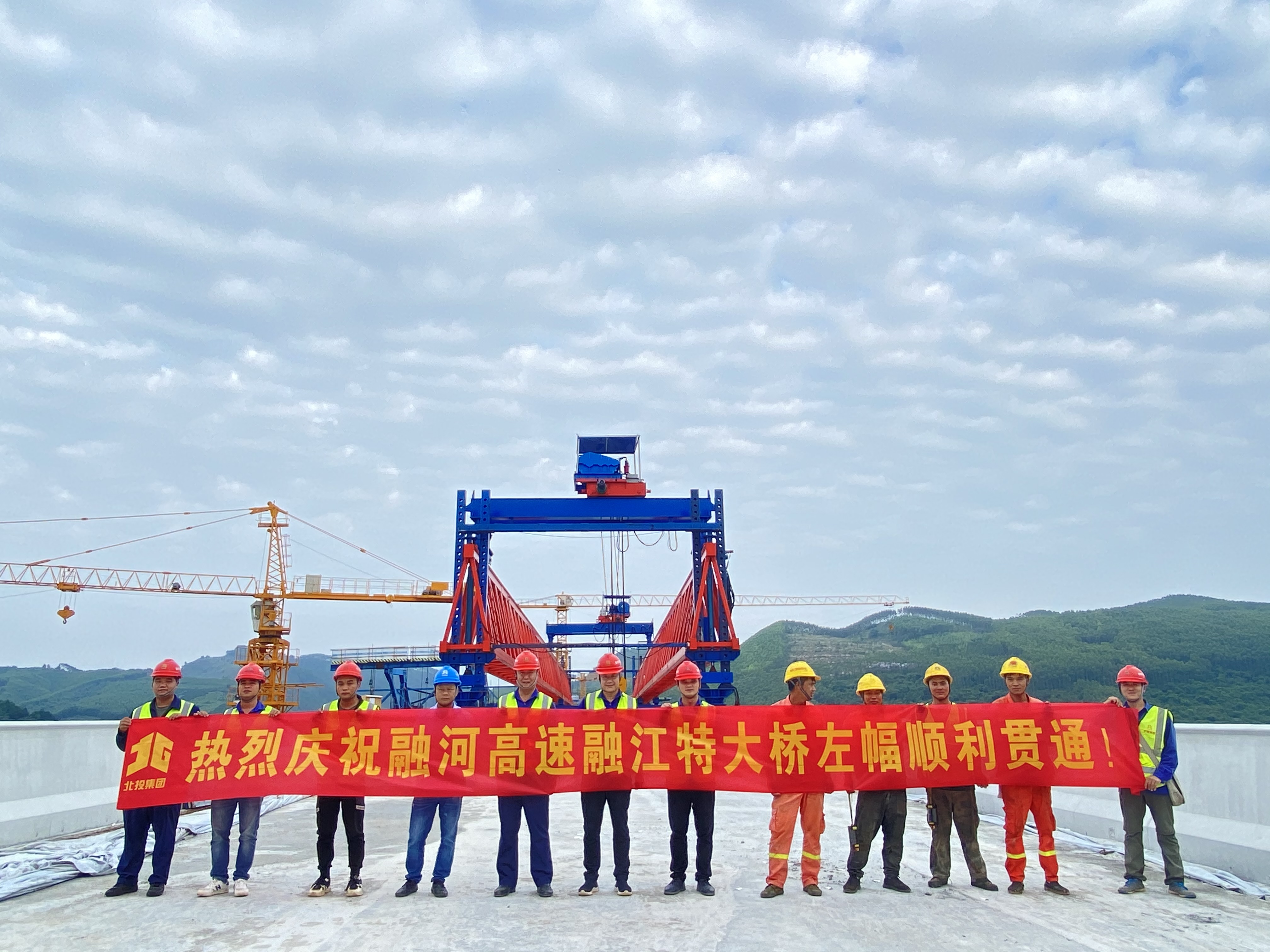 K8官网 - 天生赢家·一触即发