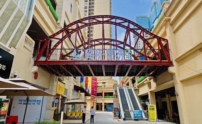 K8官网 - 天生赢家·一触即发