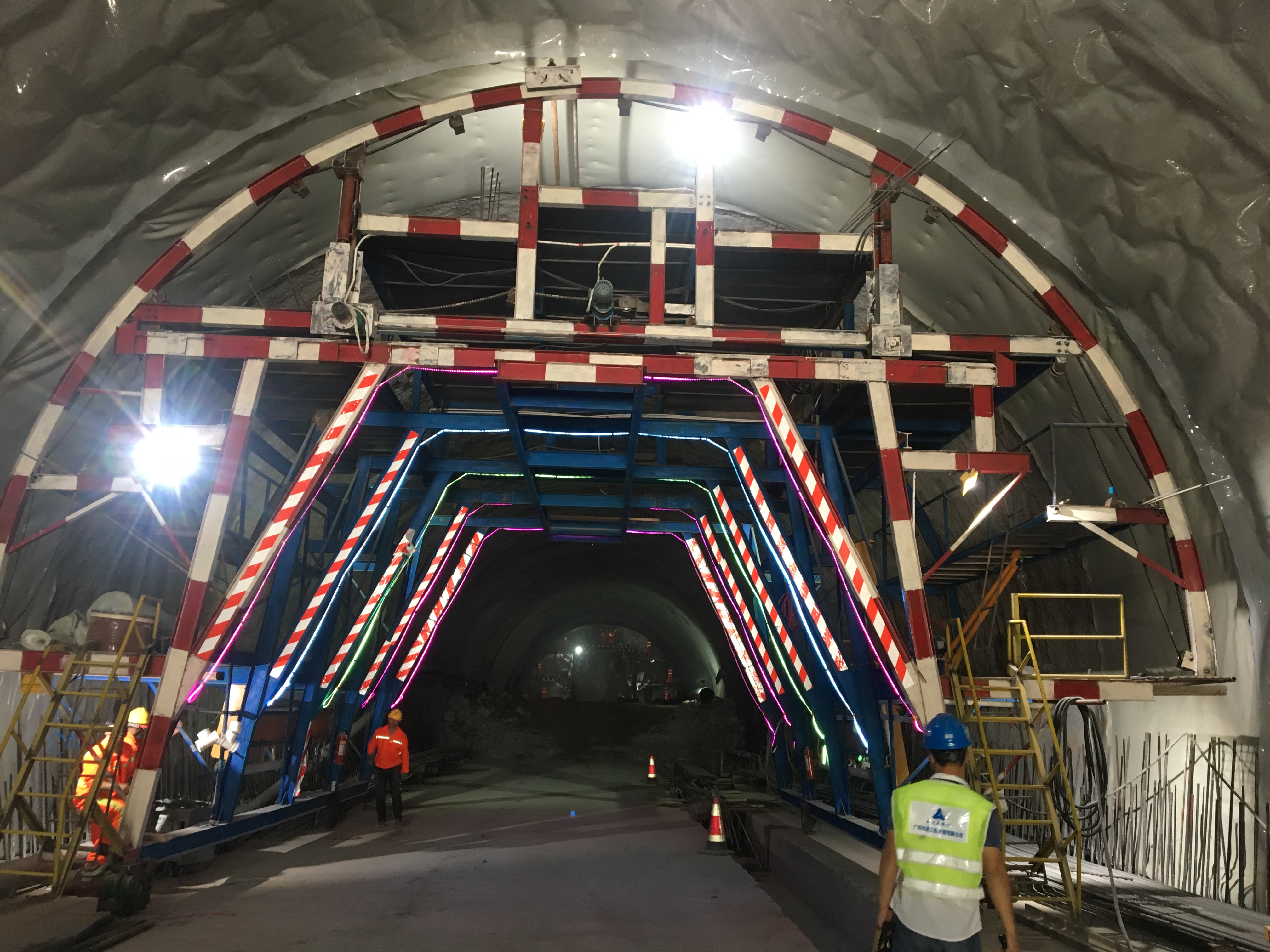 K8官网 - 天生赢家·一触即发