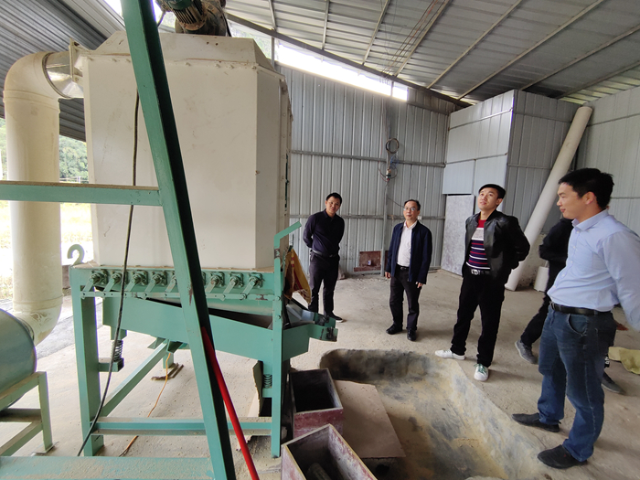 K8官网 - 天生赢家·一触即发