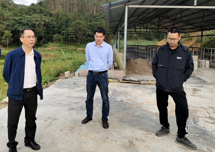 K8官网 - 天生赢家·一触即发