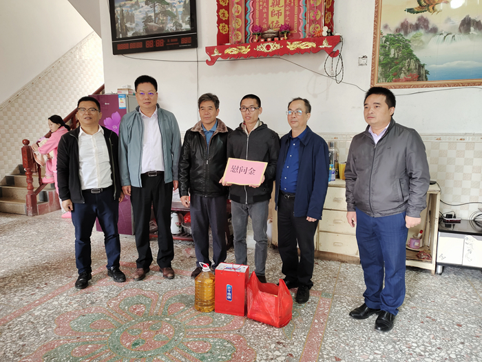 K8官网 - 天生赢家·一触即发