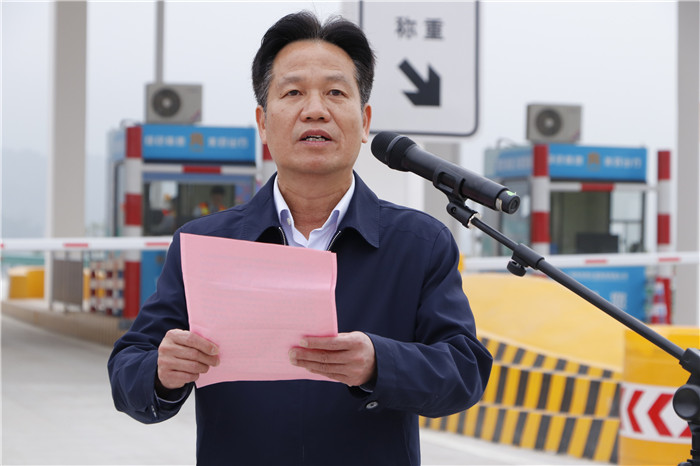 K8官网 - 天生赢家·一触即发