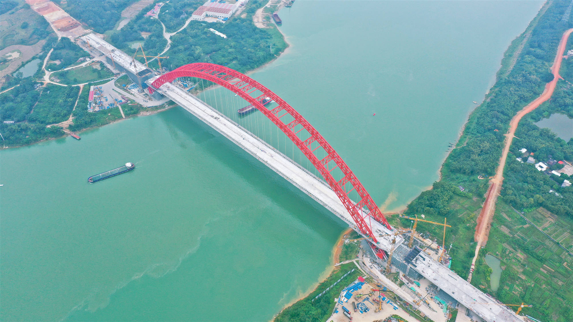 K8官网 - 天生赢家·一触即发