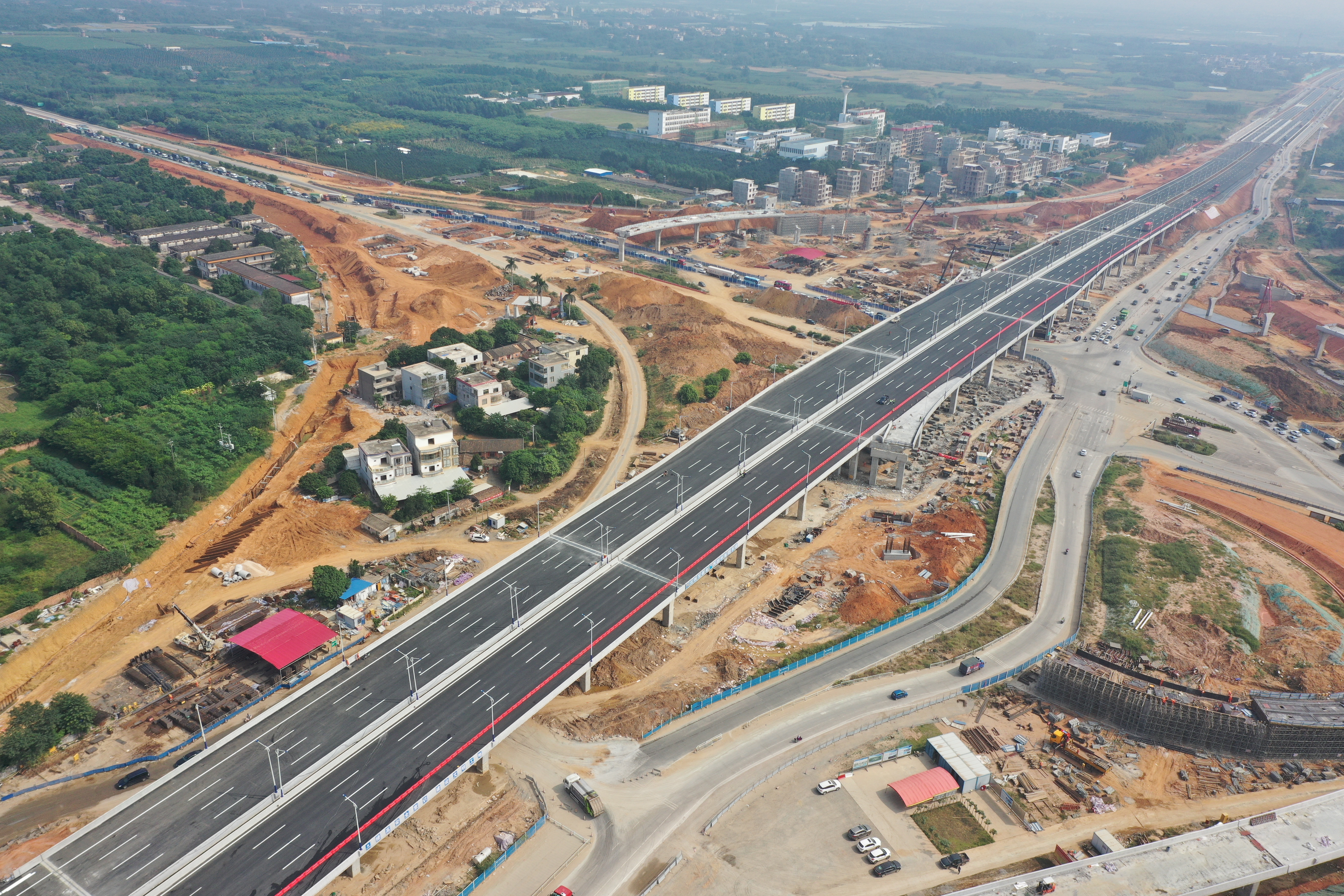 K8官网 - 天生赢家·一触即发