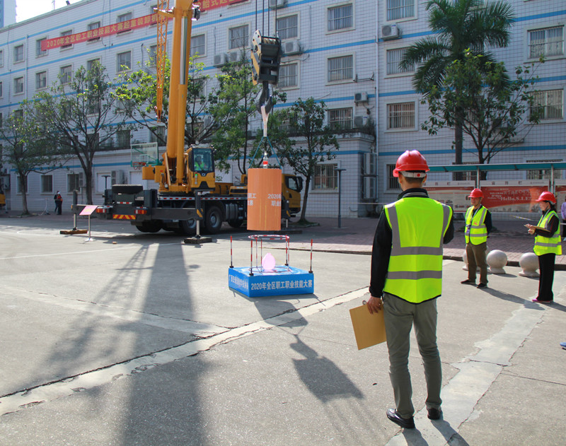 K8官网 - 天生赢家·一触即发