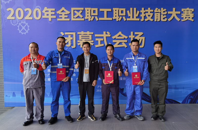 K8官网 - 天生赢家·一触即发