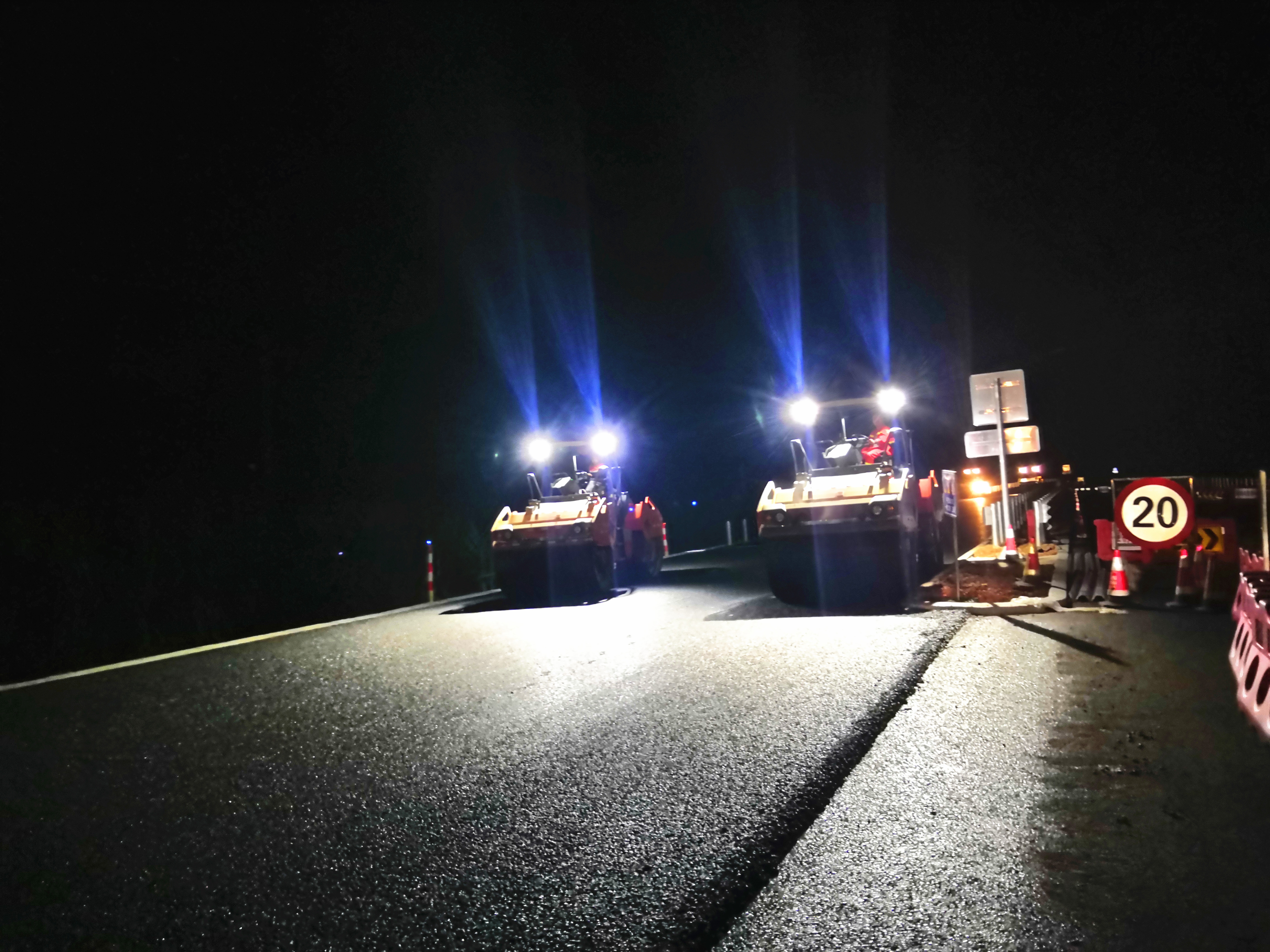 K8官网 - 天生赢家·一触即发