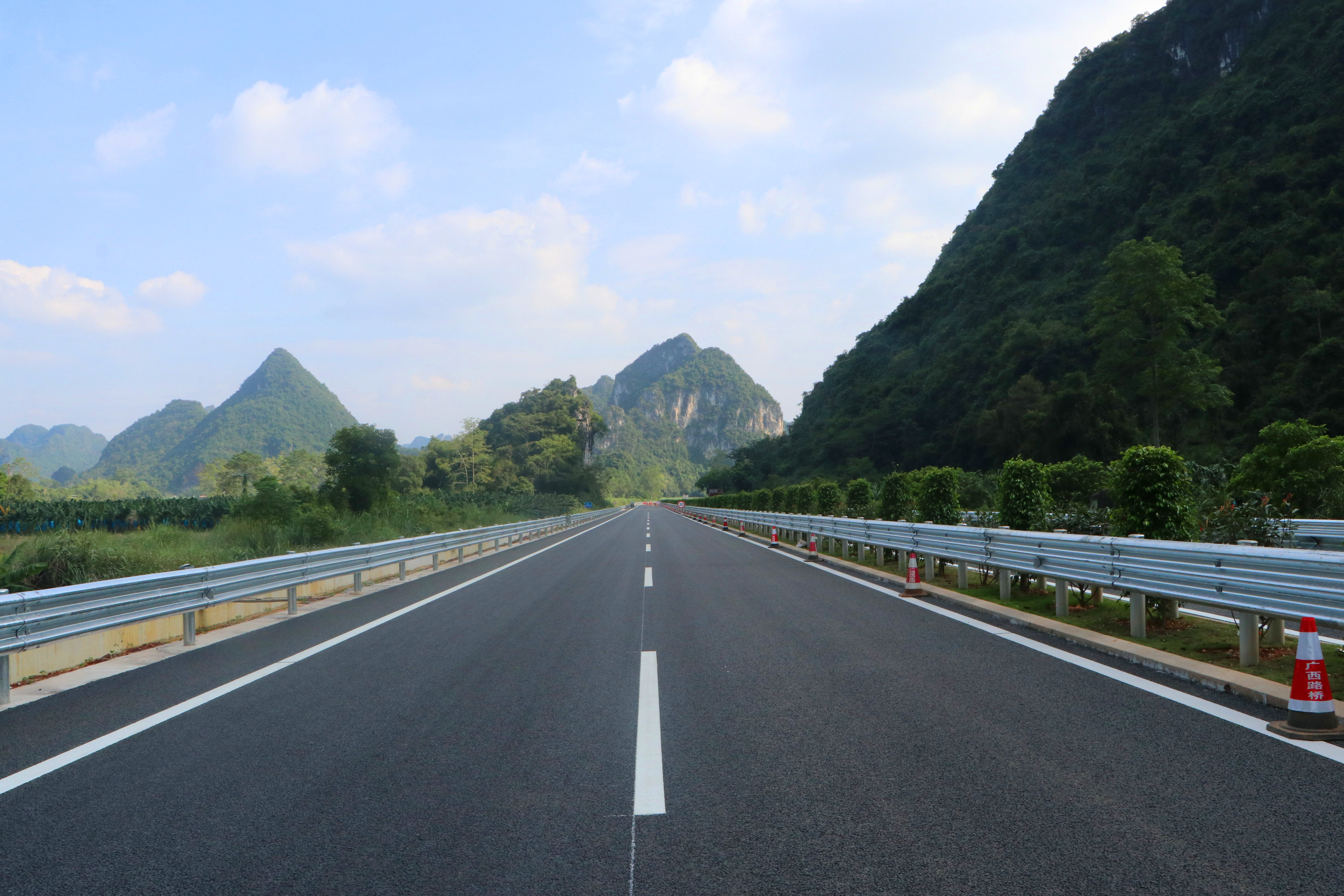 K8官网 - 天生赢家·一触即发