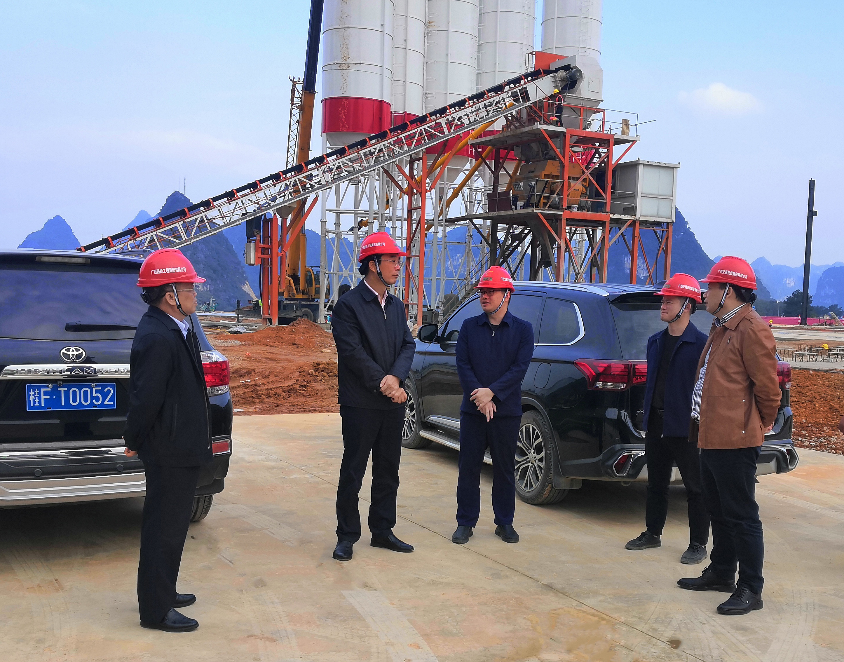 K8官网 - 天生赢家·一触即发