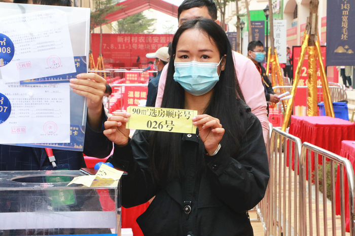 K8官网 - 天生赢家·一触即发