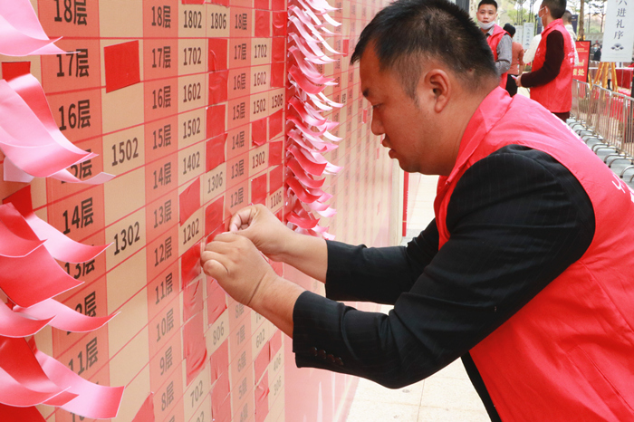 K8官网 - 天生赢家·一触即发