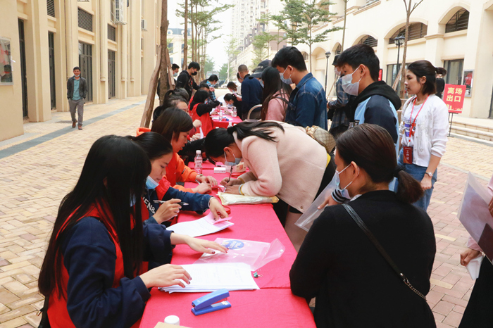 K8官网 - 天生赢家·一触即发