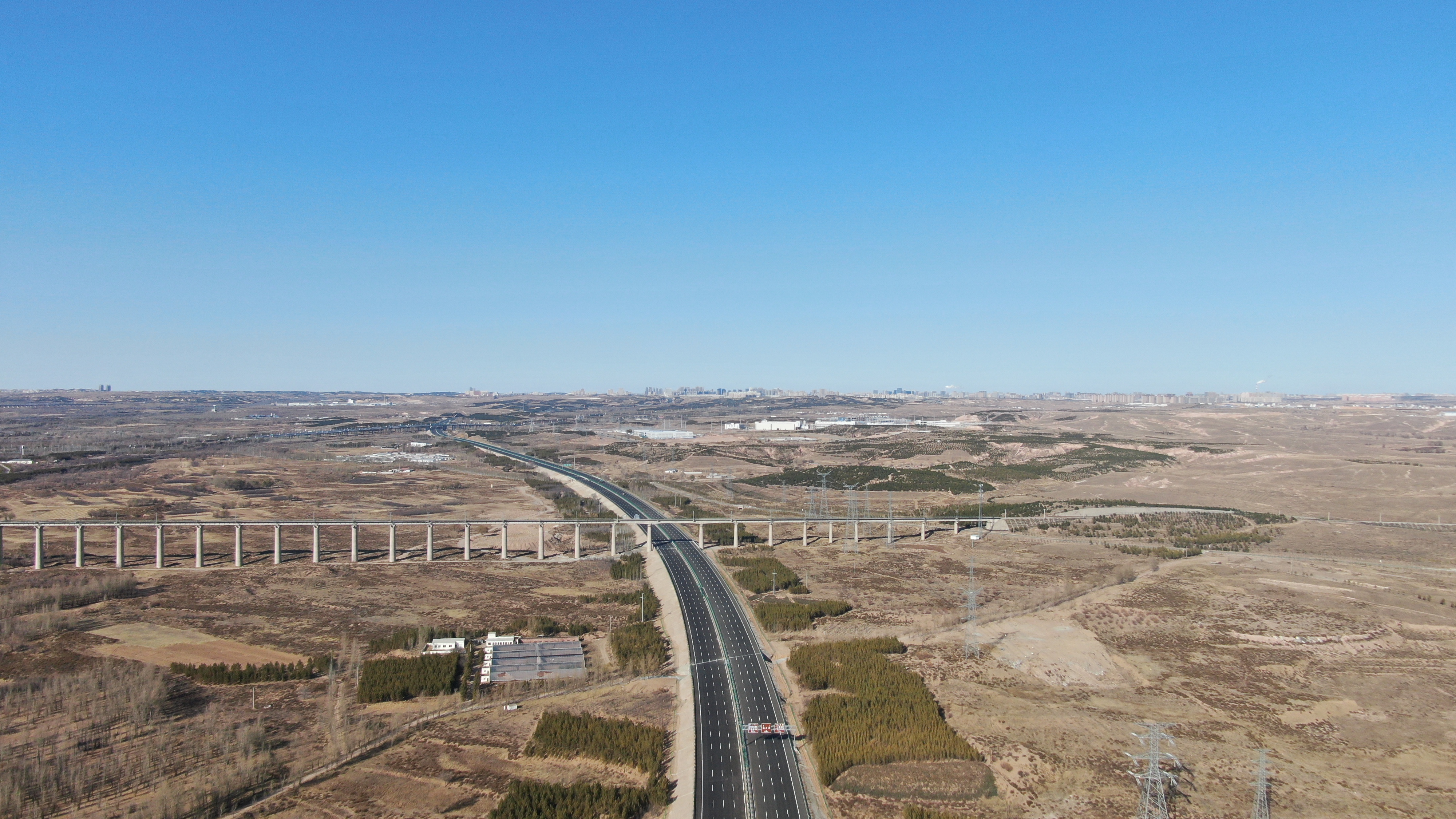 K8官网 - 天生赢家·一触即发