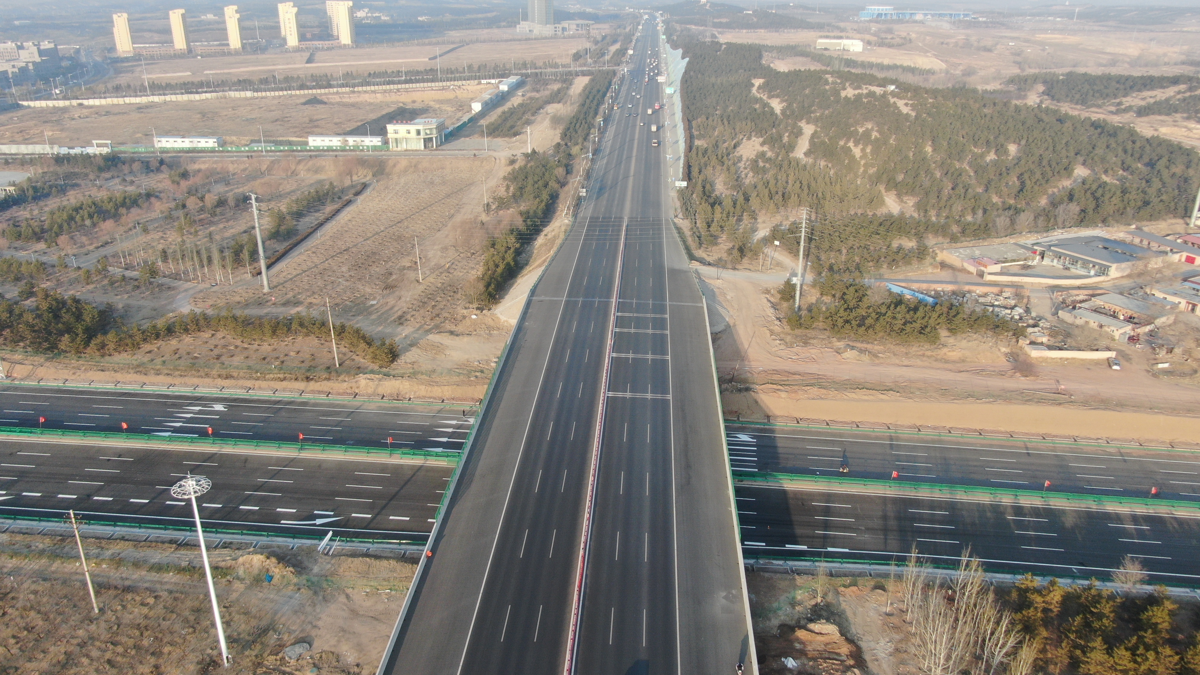 K8官网 - 天生赢家·一触即发