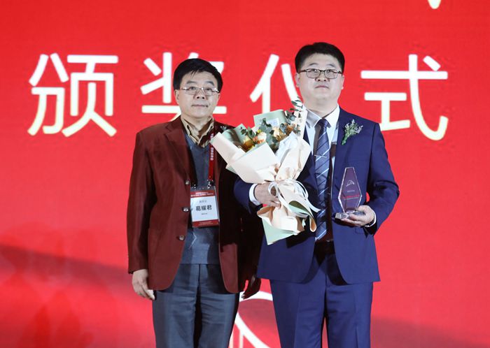 K8官网 - 天生赢家·一触即发