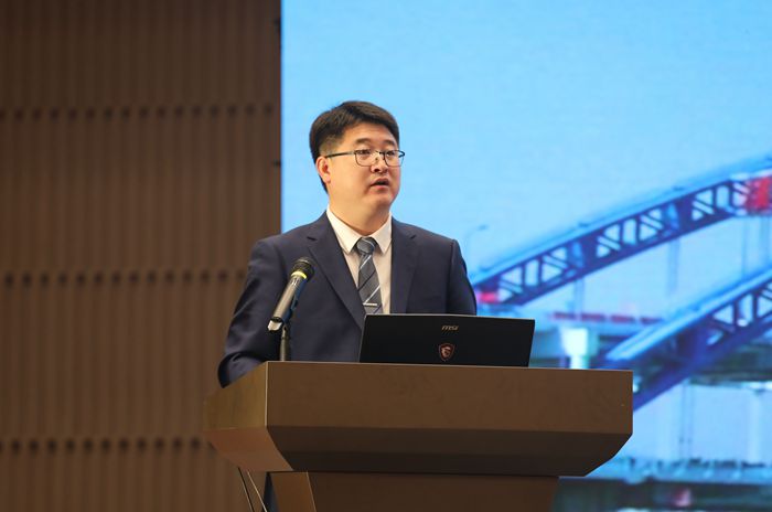 K8官网 - 天生赢家·一触即发