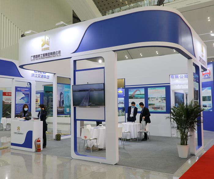 K8官网 - 天生赢家·一触即发