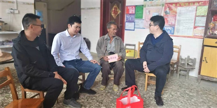 K8官网 - 天生赢家·一触即发