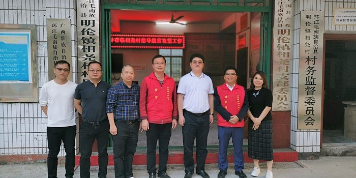 K8官网 - 天生赢家·一触即发