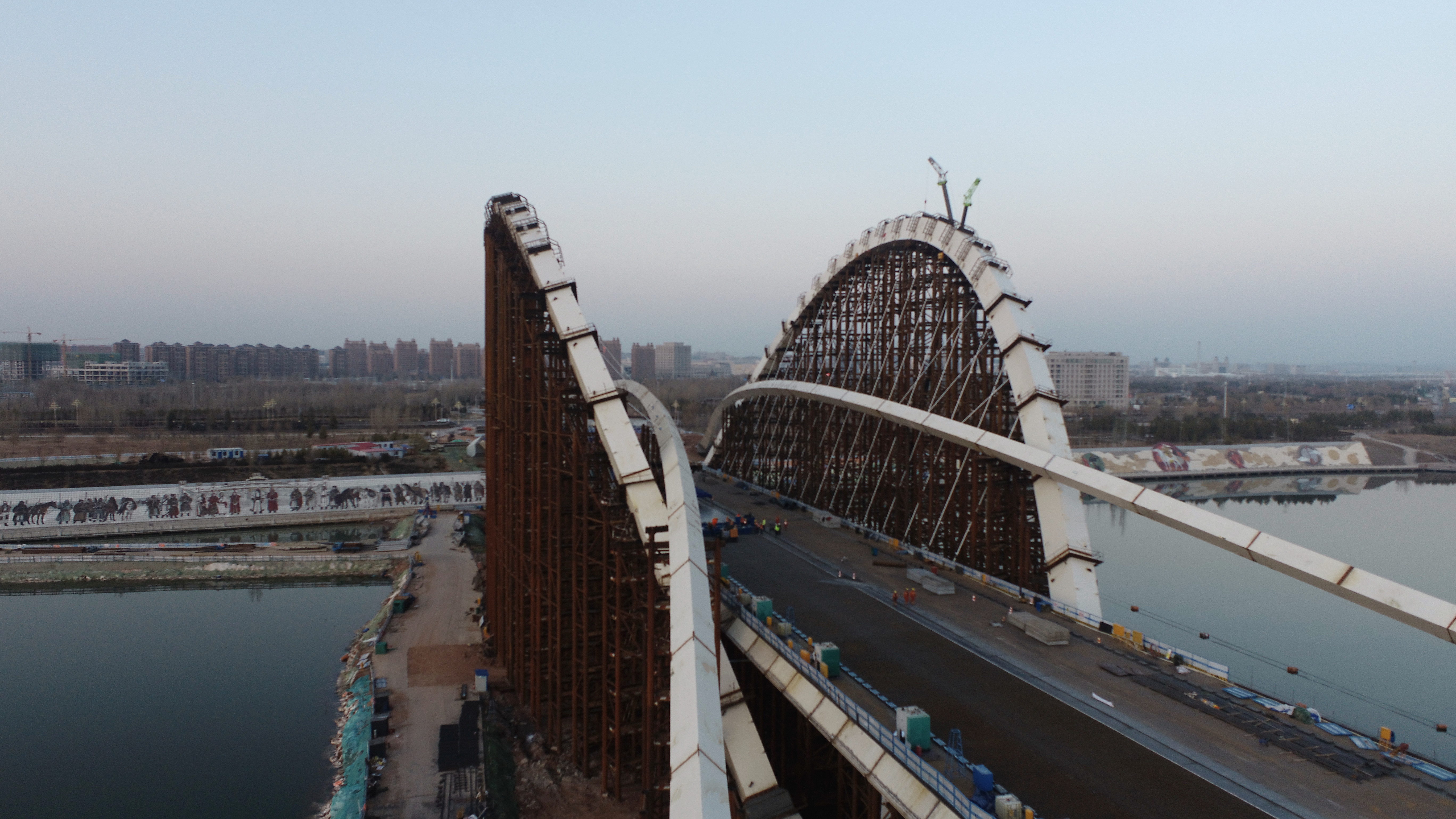 K8官网 - 天生赢家·一触即发