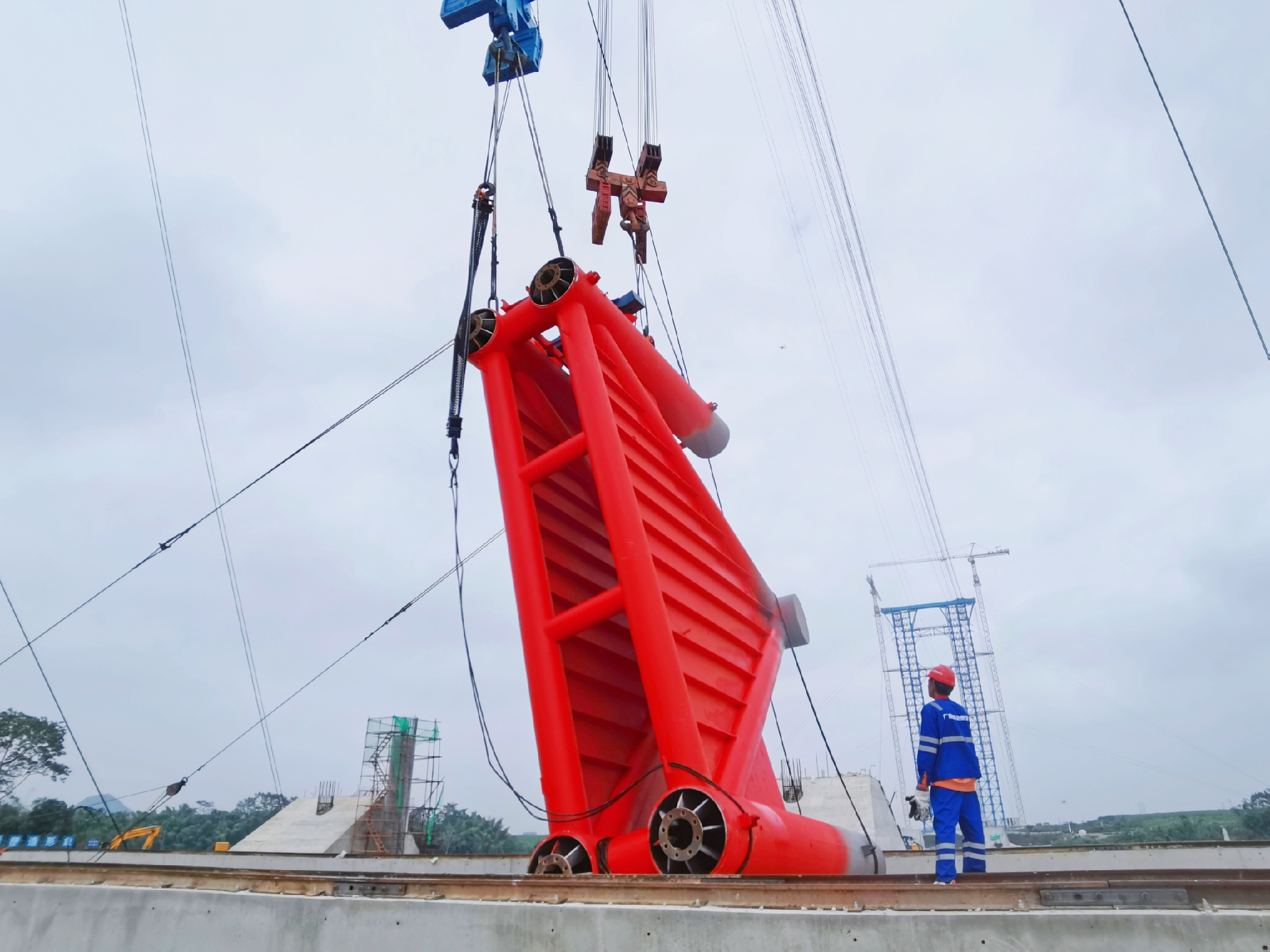 K8官网 - 天生赢家·一触即发