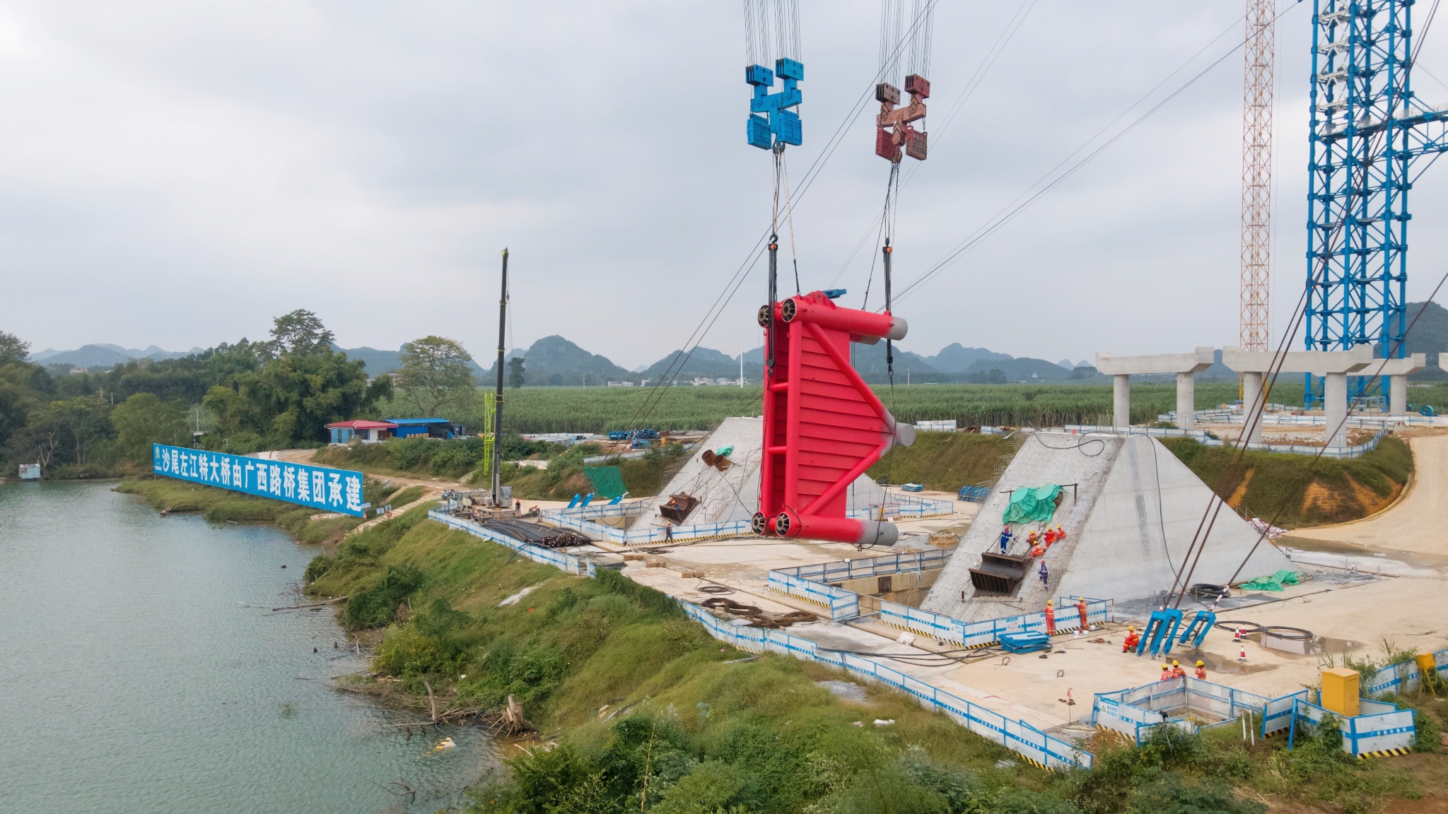 K8官网 - 天生赢家·一触即发