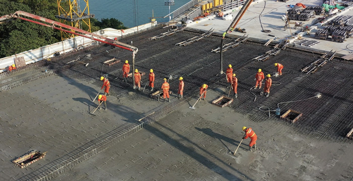 K8官网 - 天生赢家·一触即发