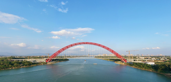 K8官网 - 天生赢家·一触即发