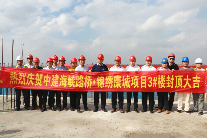 K8官网 - 天生赢家·一触即发