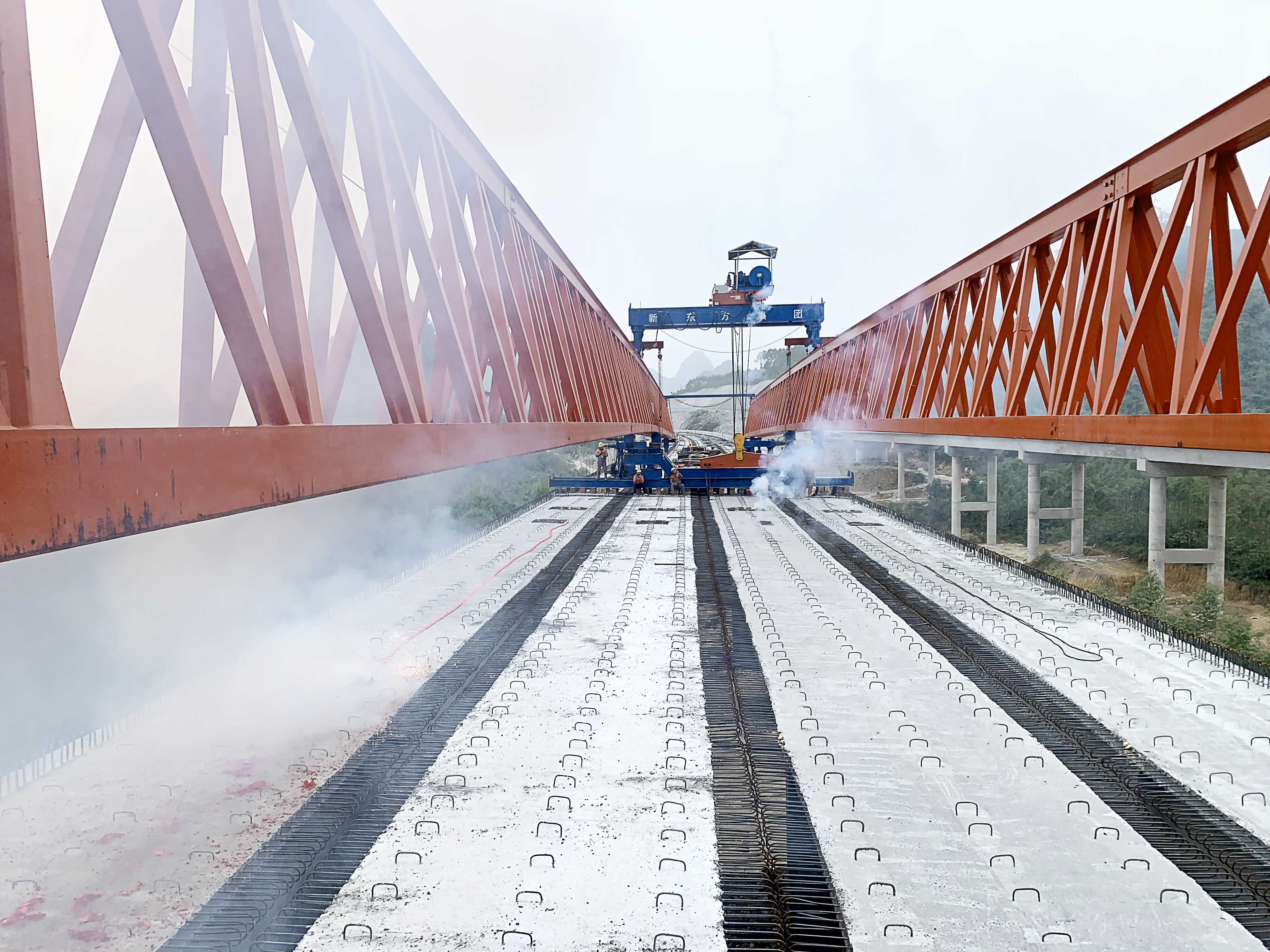 K8官网 - 天生赢家·一触即发