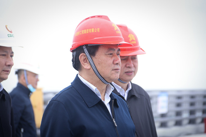 K8官网 - 天生赢家·一触即发