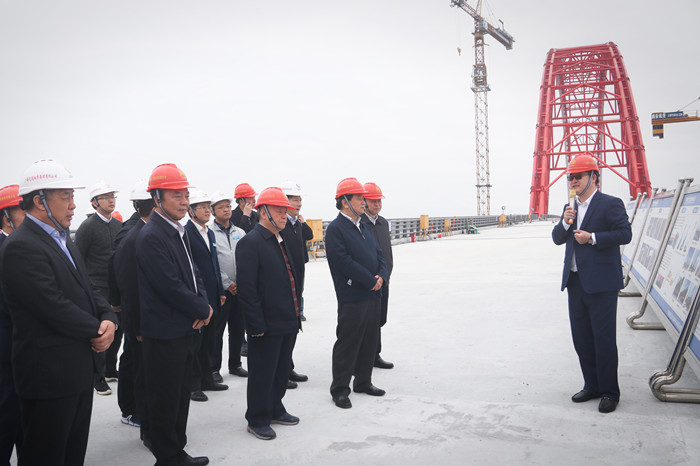 K8官网 - 天生赢家·一触即发