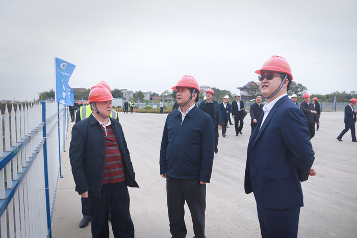 K8官网 - 天生赢家·一触即发