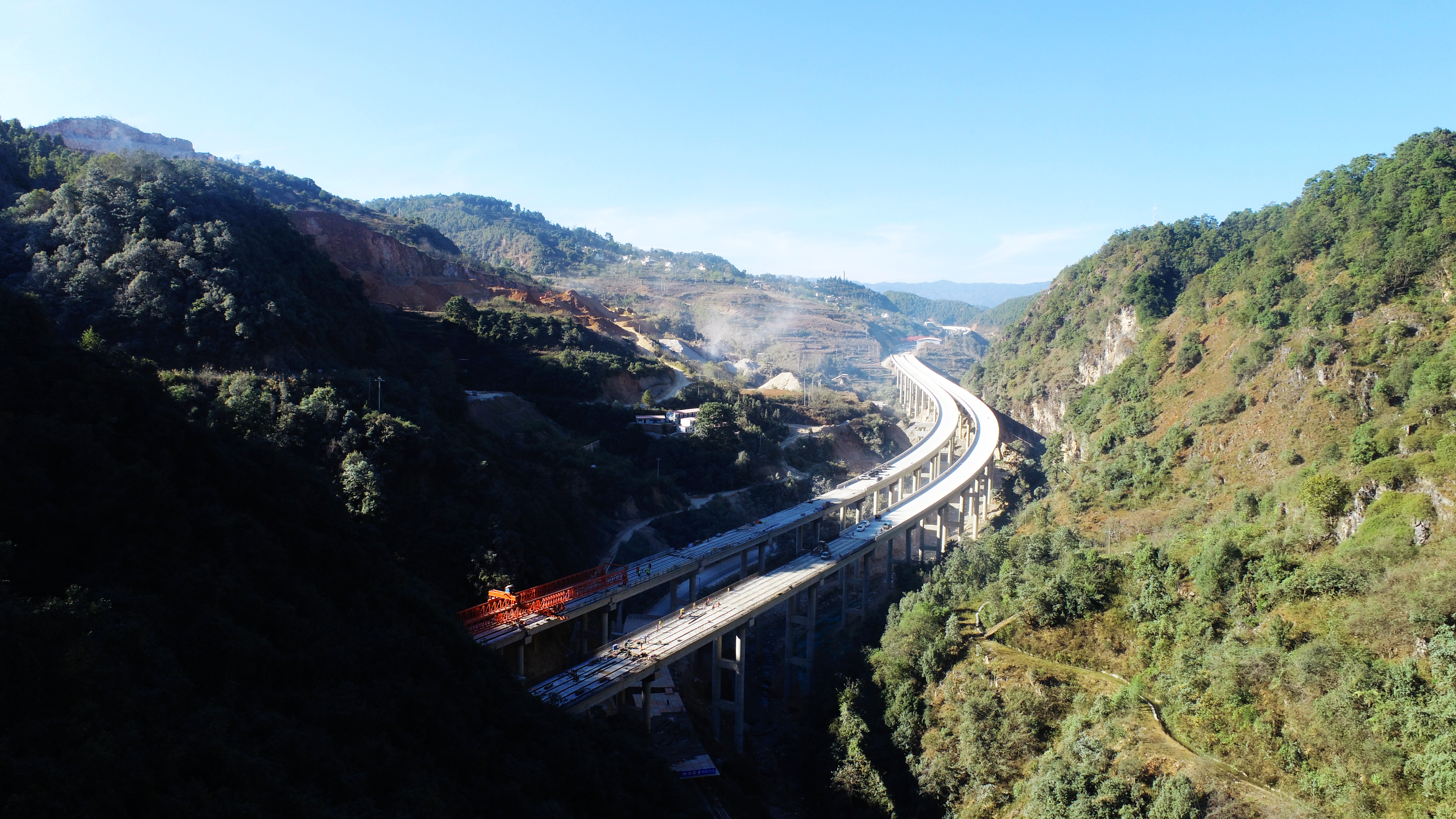 K8官网 - 天生赢家·一触即发