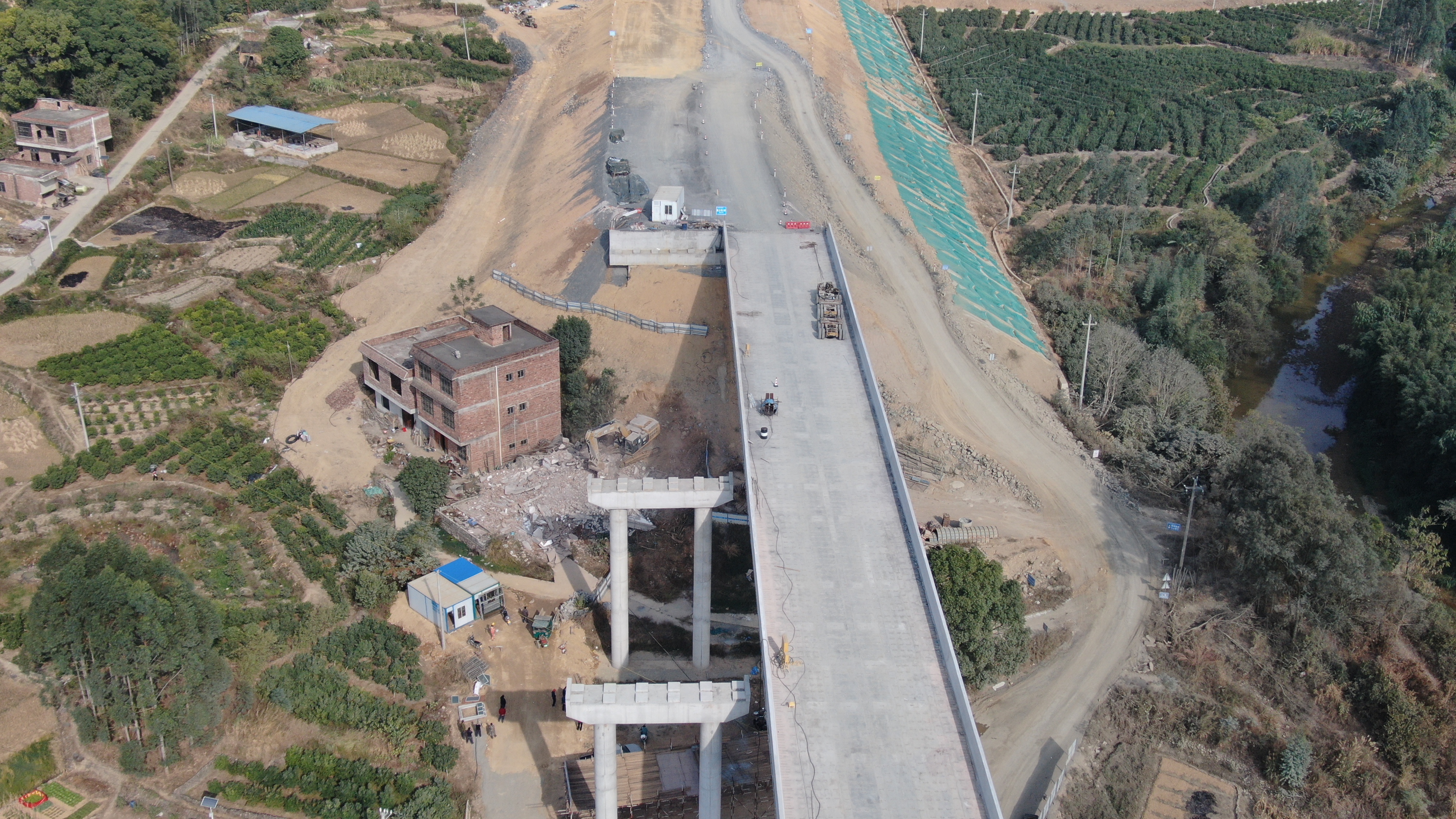 K8官网 - 天生赢家·一触即发