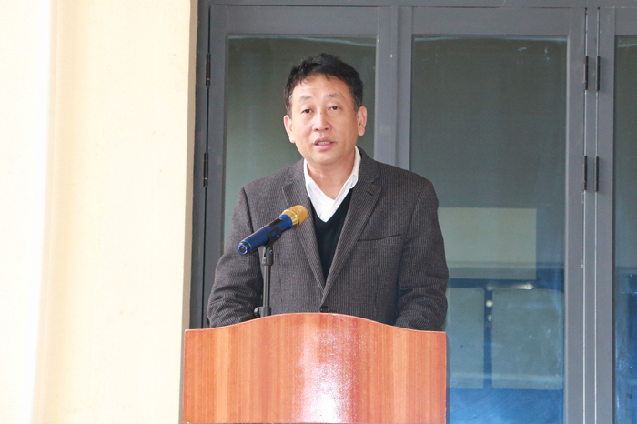 K8官网 - 天生赢家·一触即发