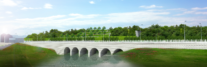 K8官网 - 天生赢家·一触即发