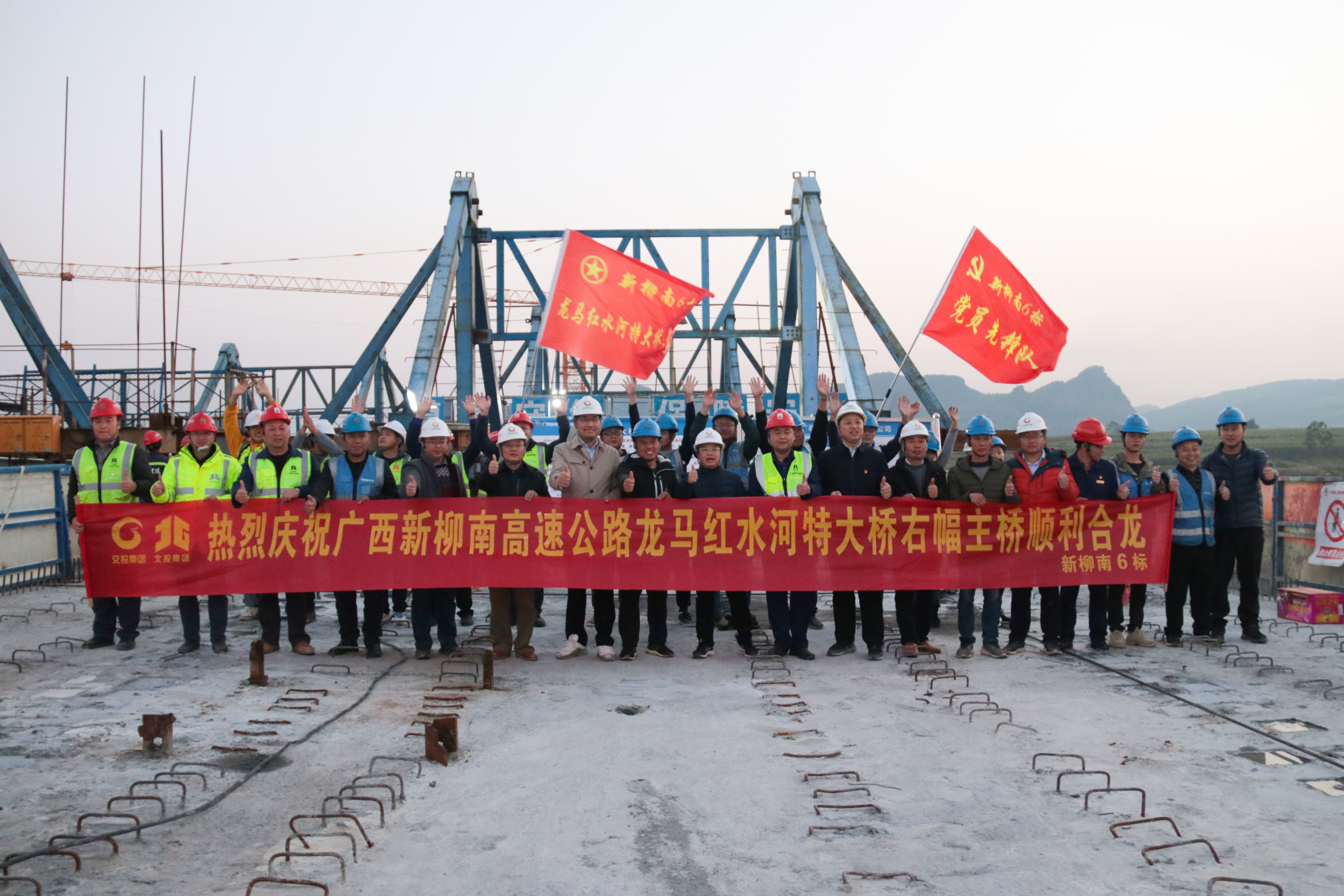 K8官网 - 天生赢家·一触即发