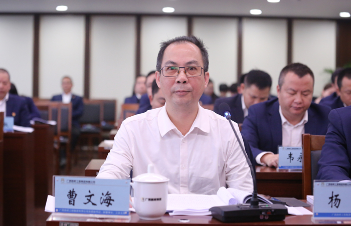 K8官网 - 天生赢家·一触即发