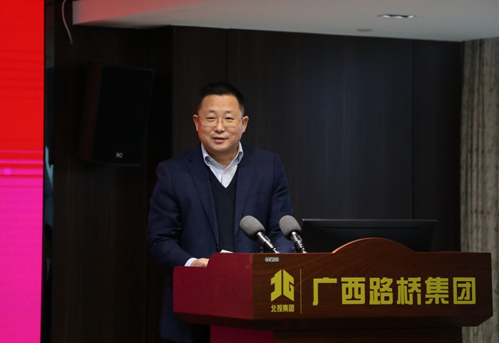 K8官网 - 天生赢家·一触即发