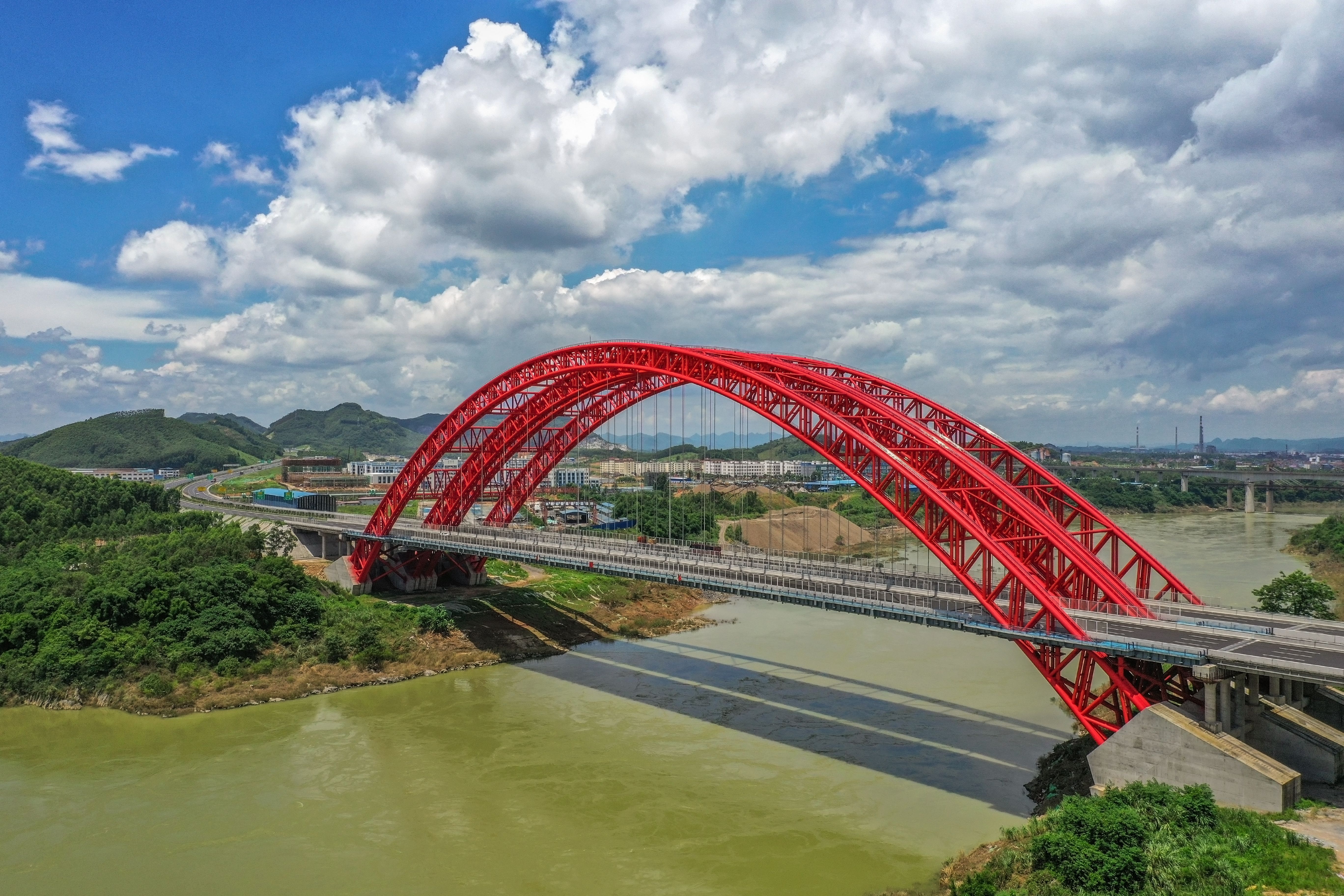 K8官网 - 天生赢家·一触即发