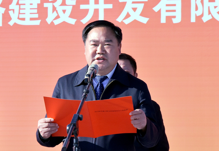 K8官网 - 天生赢家·一触即发