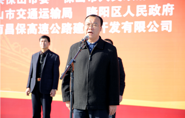 K8官网 - 天生赢家·一触即发