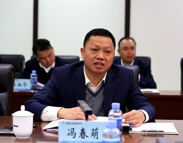 K8官网 - 天生赢家·一触即发