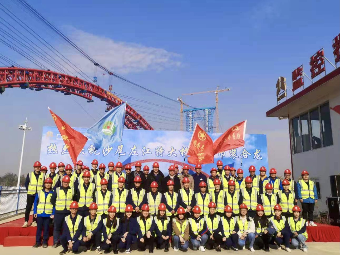 K8官网 - 天生赢家·一触即发