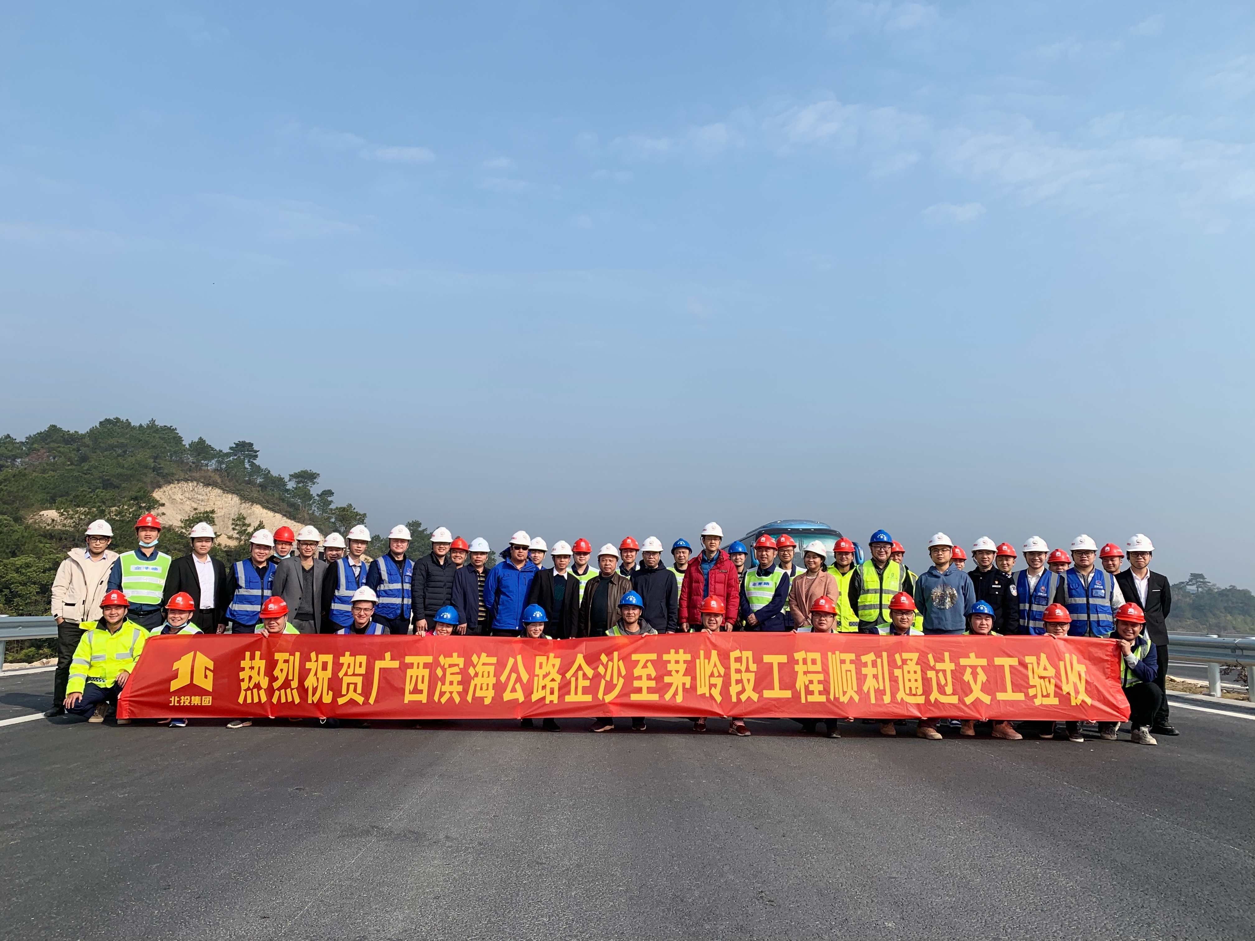 K8官网 - 天生赢家·一触即发