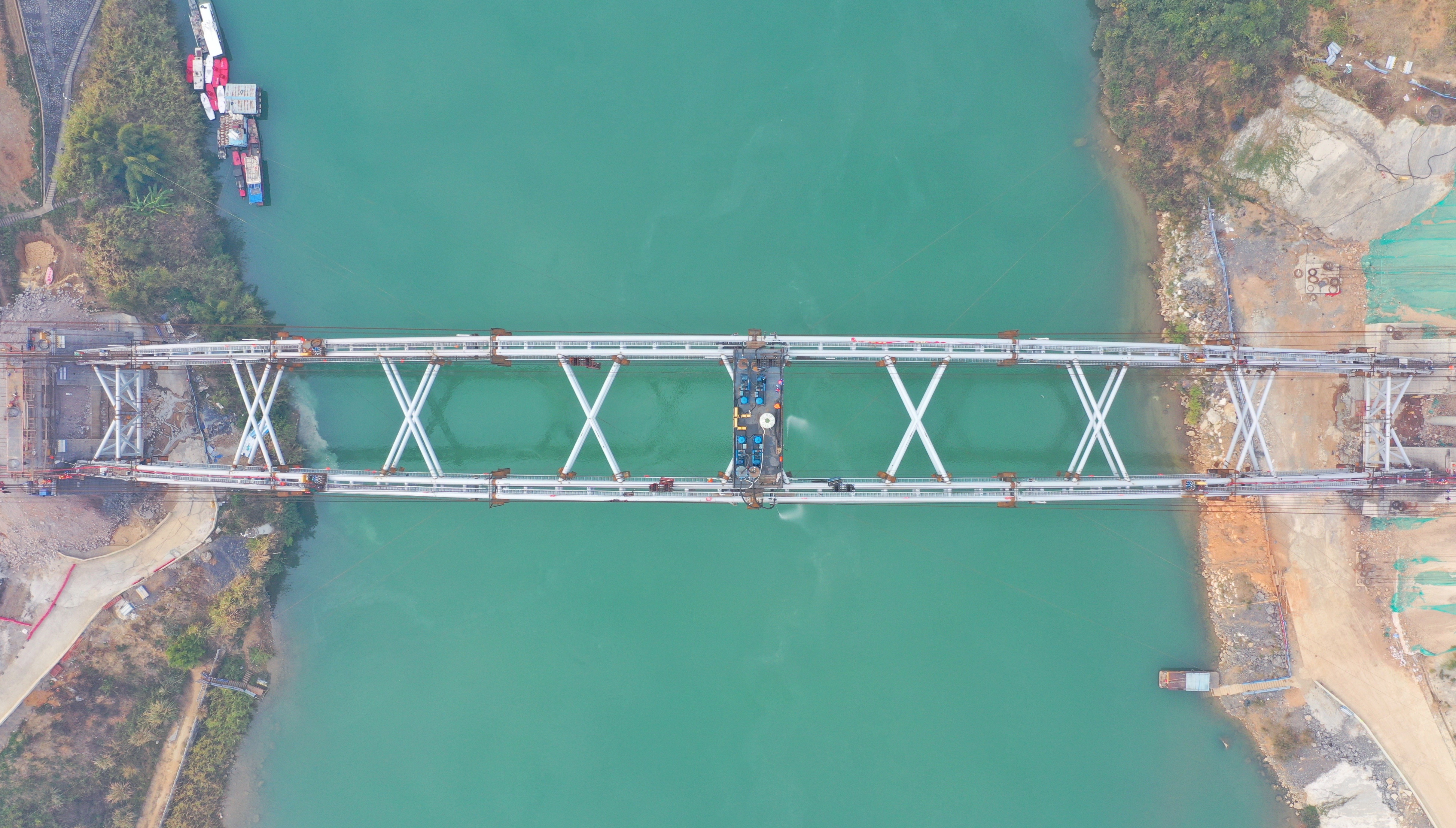 K8官网 - 天生赢家·一触即发